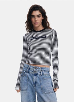T-shirt designed by Mr. Christian Lacroix