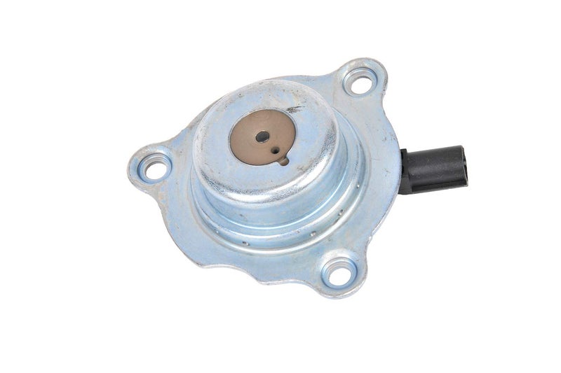 ACDelco GM Original Equipment 12653140 Camshaft Phaser Magnet