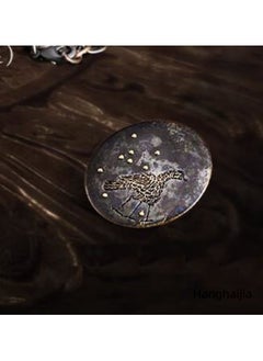 Hanghaijia Black Myth Wukong Headwear Tightening Curse,The West Eripheral Monkey King Game Model Accessory Sets  - Image 5