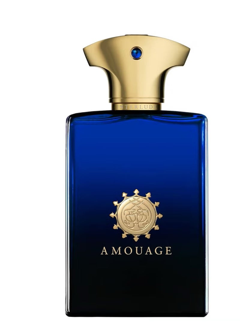 Amouage DIA - pzsku/ZBEECC89995B790AA789DZ/45/_/1735255326/9f54ad62-5151-4df4-964b-d5008cda6624