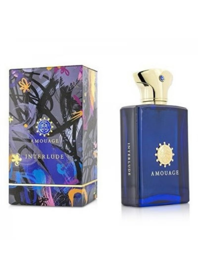 Amouage DIA - pzsku/ZBEECC89995B790AA789DZ/45/_/1735255326/a0af2809-c331-4855-b190-00735162d6c2