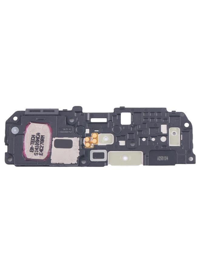 erorex For Samsung Galaxy A56 SM-A566B Original Speaker Ringer Buzzer - Image 1