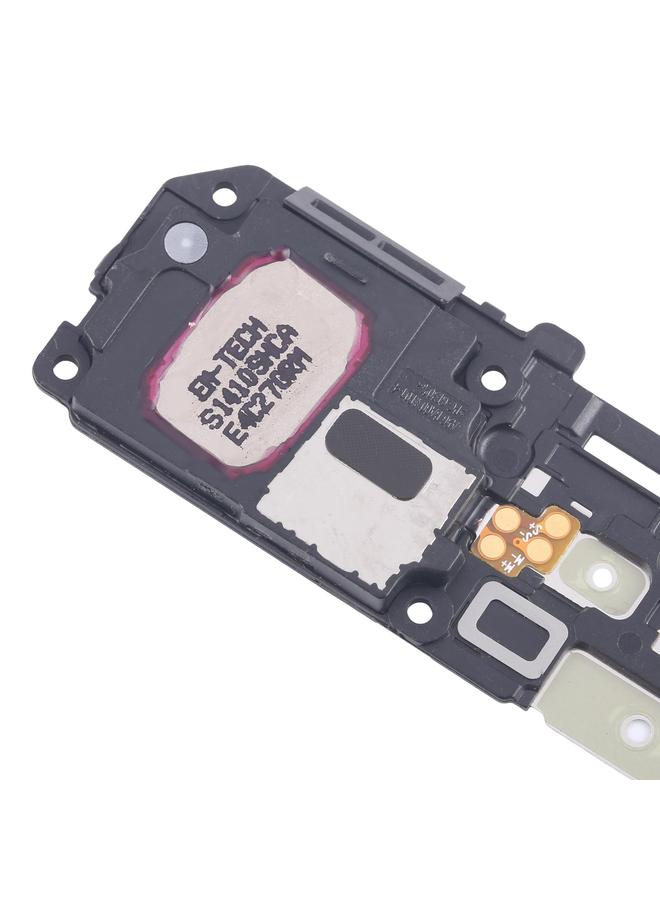 erorex For Samsung Galaxy A56 SM-A566B Original Speaker Ringer Buzzer - Image 4