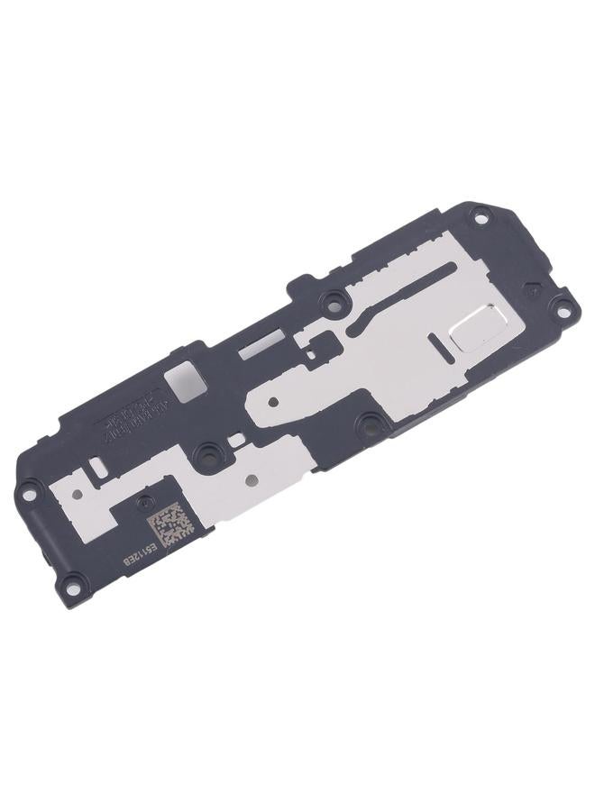 erorex For Samsung Galaxy A56 SM-A566B Original Speaker Ringer Buzzer - Image 3