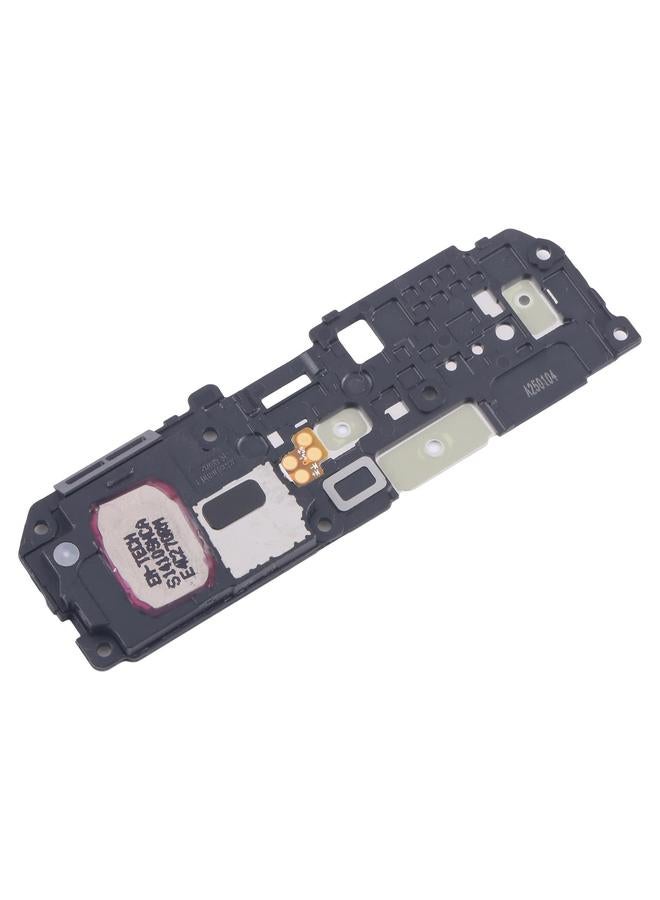 erorex For Samsung Galaxy A56 SM-A566B Original Speaker Ringer Buzzer - Image 2