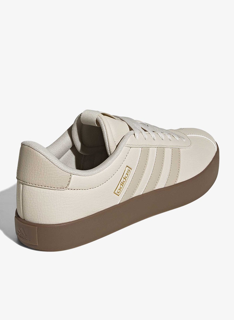 اديداس حذاء في إل كورت 3.0 - Image 4