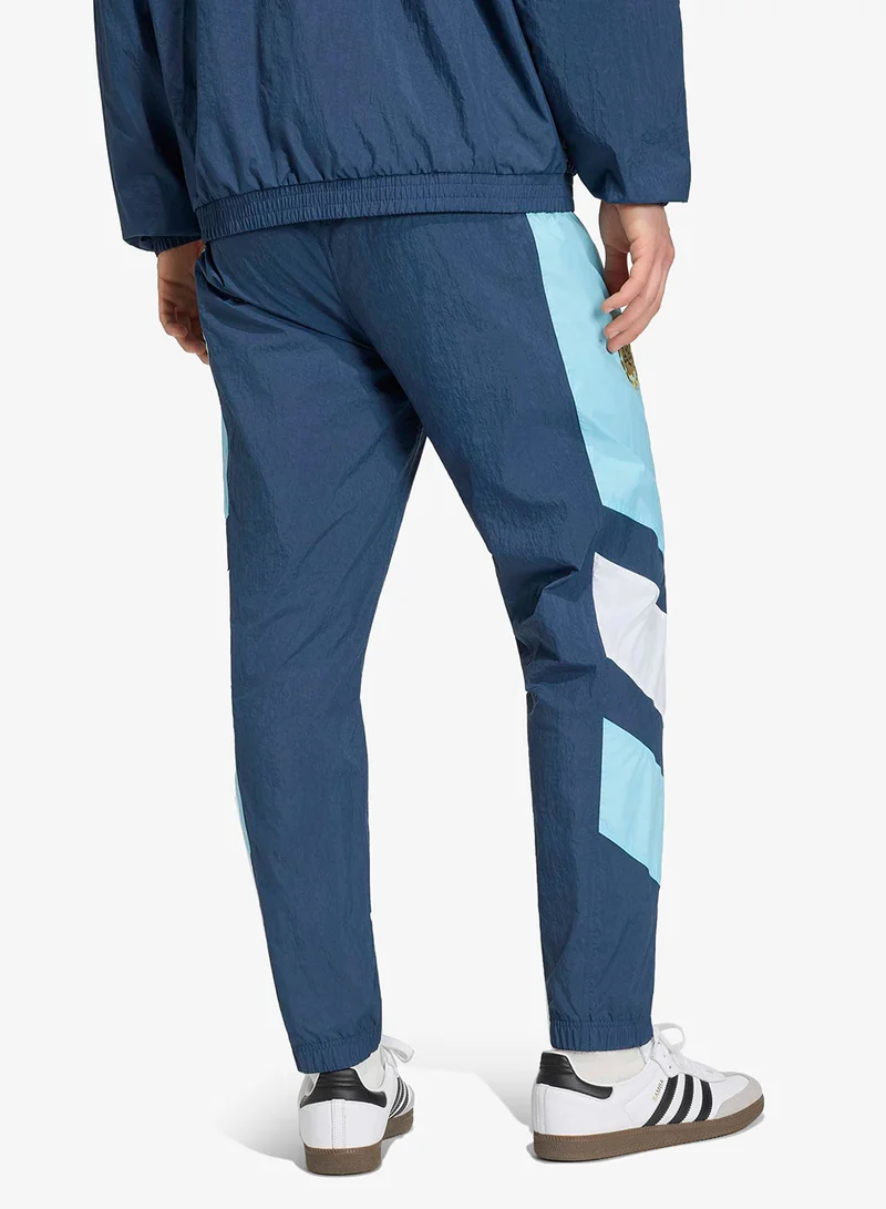 Adidas Argentina Eqt Track Pants