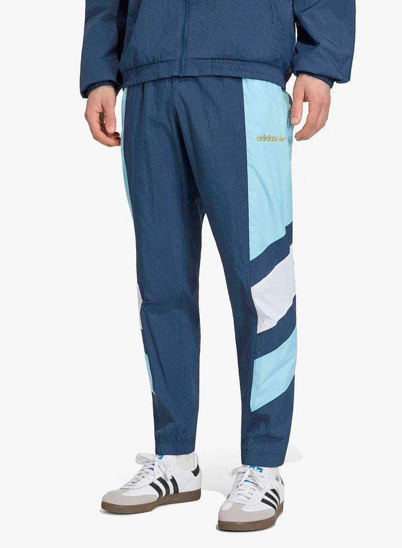 Adidas Argentina Eqt Track Pants
