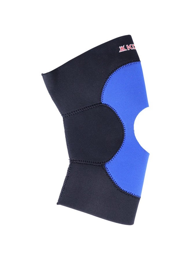 Kobo Imported Neoprene Knee Support (Piece) - Image 2