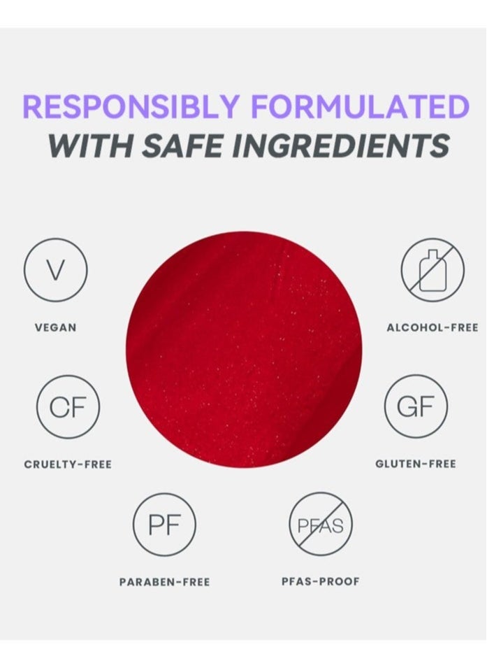 siimunana - Wonderskin Wonderblading Lip Masque, The Ultimate Solution for Soft, Supple Lips - Image 1