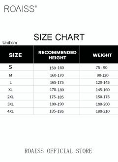roaiss Man's T-shirt Loose Version Pure cotton Causal and Trendy Versatile Pattern Printing Short Sleeves  - Image 4