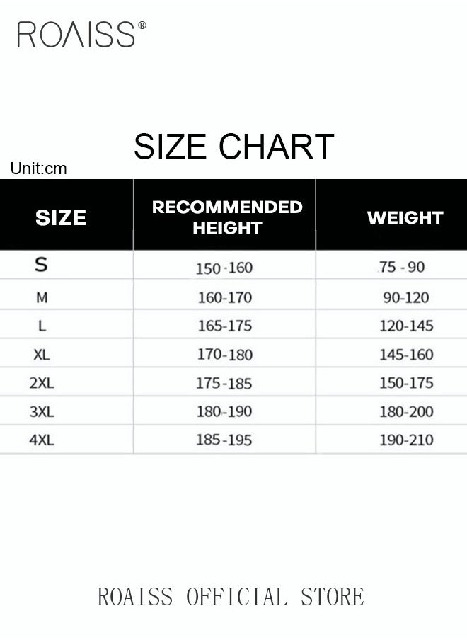 Man's T-shirt Loose Version Pure cotton Causal and Trendy Versatile Pattern Printing Short Sleeves