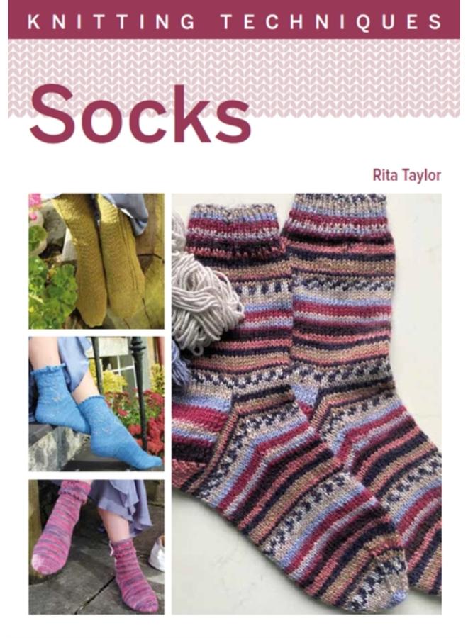Socks 