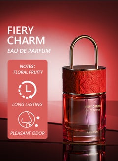 LONKOOM FIERY CHARM EDT For Women 50ML - pzsku/ZBEED9CD435670BD63CFBZ/45/_/1729130615/a9036b93-2325-4cb6-86d5-b66a6c38d7aa