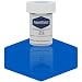Americolor Powder Food Color 3gm Blue - Image 2