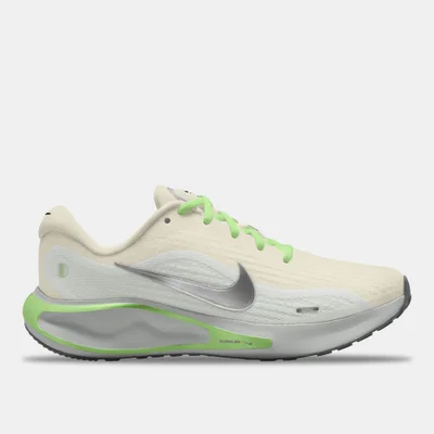 Nike Women's Journey Run Road Running Shoes