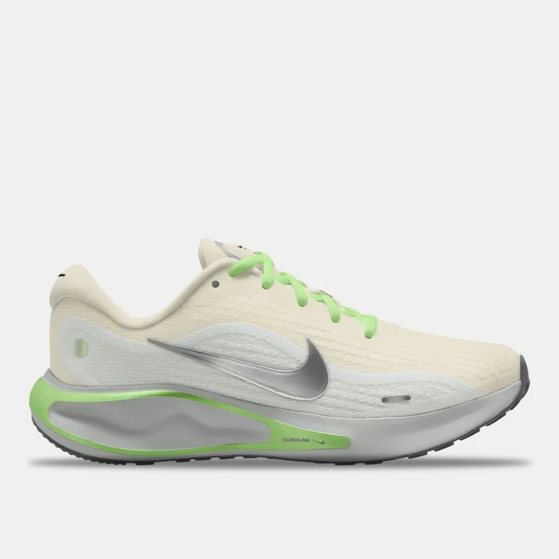 Nike Women's Journey Run Road Running Shoes