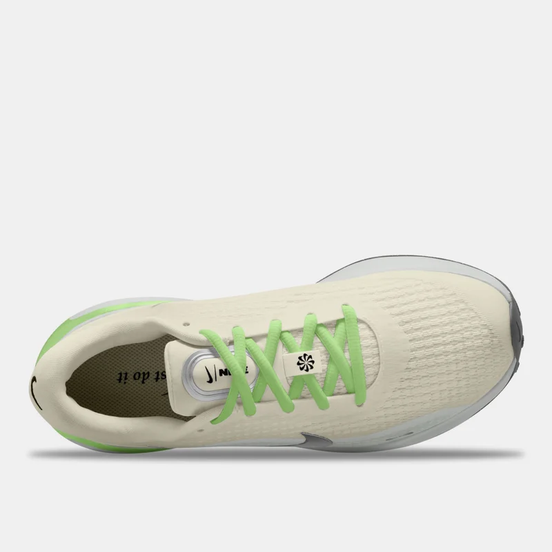 Nike Women's Journey Run Road Running Shoes