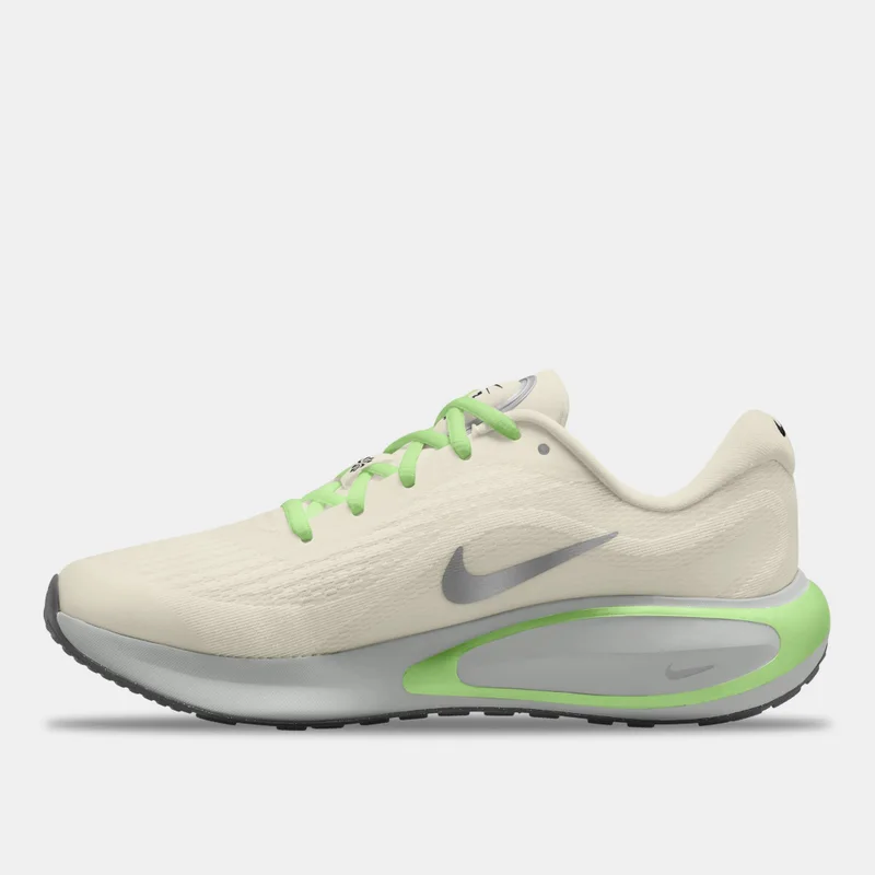 Nike Women's Journey Run Road Running Shoes