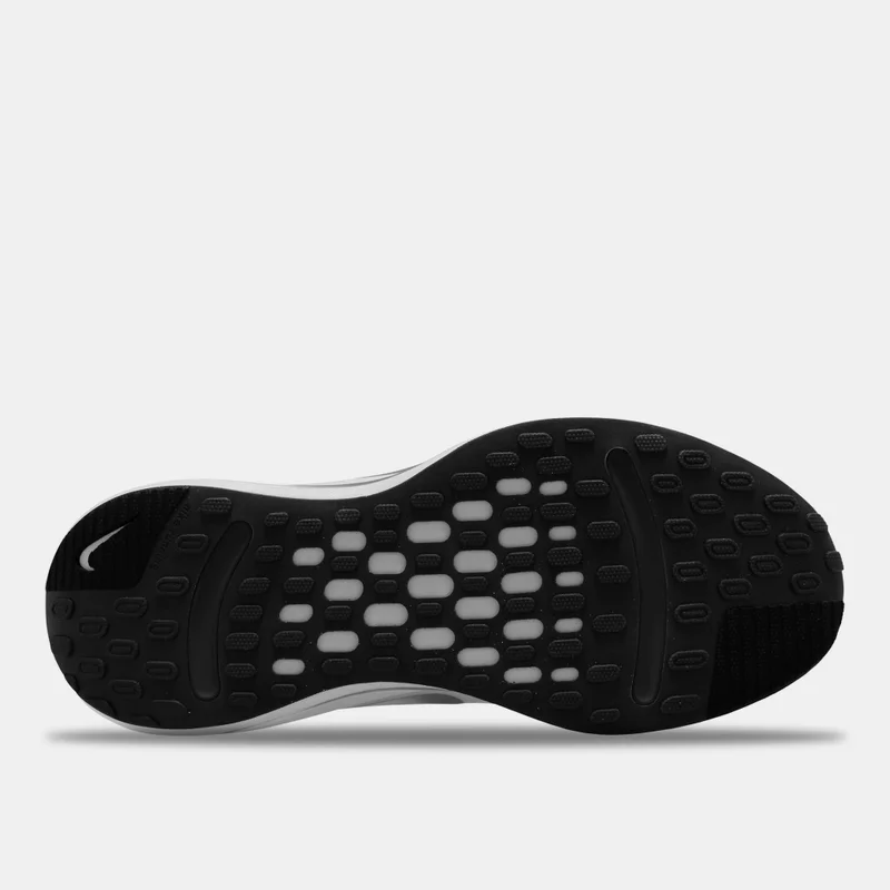 Nike Women's Journey Run Road Running Shoes