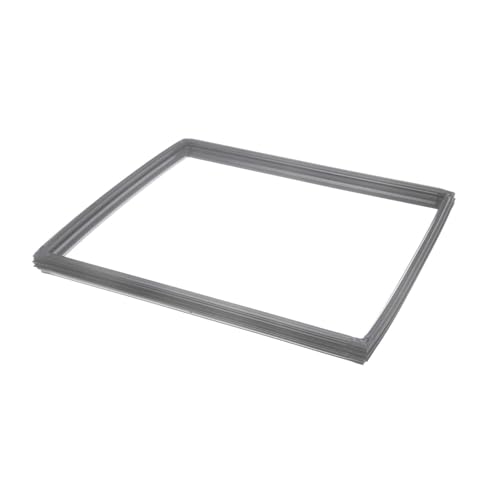 Rational SCC XS Door Gasket 20.02.549P - Image 3