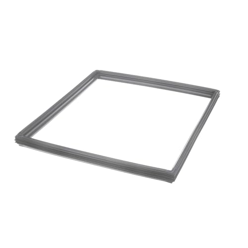 Rational SCC XS Door Gasket 20.02.549P - Image 2