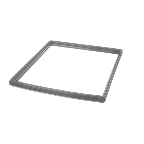 Rational SCC XS Door Gasket 20.02.549P - Image 4