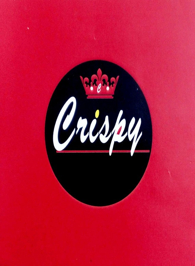 كريسبي crispy™ زوج واحد من واقيات الكوع المرنة لتخفيف الألم في صالة الألعاب الرياضية والأنشطة البدنية (أزرق) - Image 5