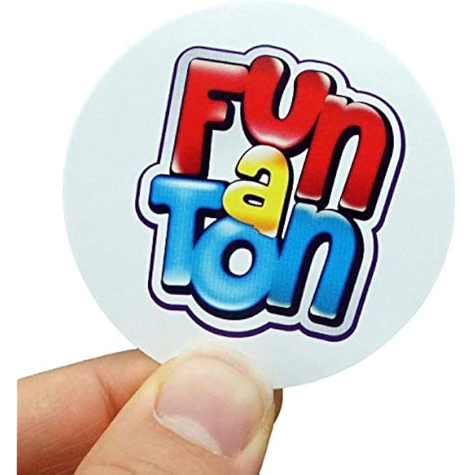 Ja-Ru Marvel Avengers Stretchy Squishy Stress Ball. Superheroes Hulk Spiderman & Iron Man Stretchy Fidget Toy Hand Therapy Birthday Toy Supplies for Kids. Stocking Stuffers (Spiderman Stress Ball, 1) - Image 5