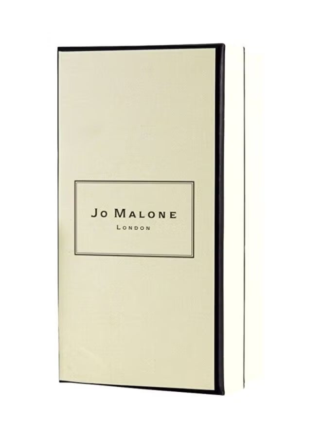 جو مالون كولونيا زهر النكتارين والعسل 100 مل - Image 3