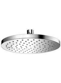 Gawad Jawad Shower Bowl. Gx-00205 