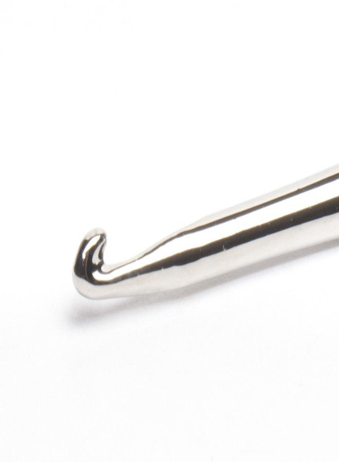 Diane Extend-A-Cap Salon Hair Caps with Metal Hook for Highlights Clear Extra Large D729, 12 Count (Pack of 1) - Image 5