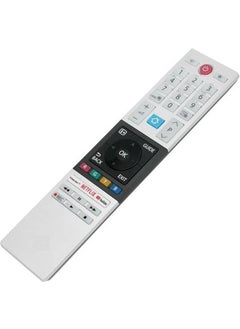 Toshiba 50U5863DAT Smart LED TV Remote Control