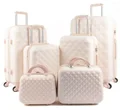 LIMRA Beige