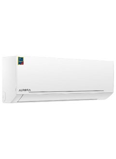 AURORA Split Air Conditioner - 24000 BTU - Cooling Only - Wi-Fi - White - AR-24SPHC  - Image 3