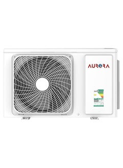 Split Air Conditioner - 24000 BTU - Cooling Only - Wi-Fi - White - AR-24SPHC - pzsku/ZBEEEE9F0A96E7049F2A0Z/45/_/1728120093/5b7ce55d-0600-42ff-9b98-4636c52f3678