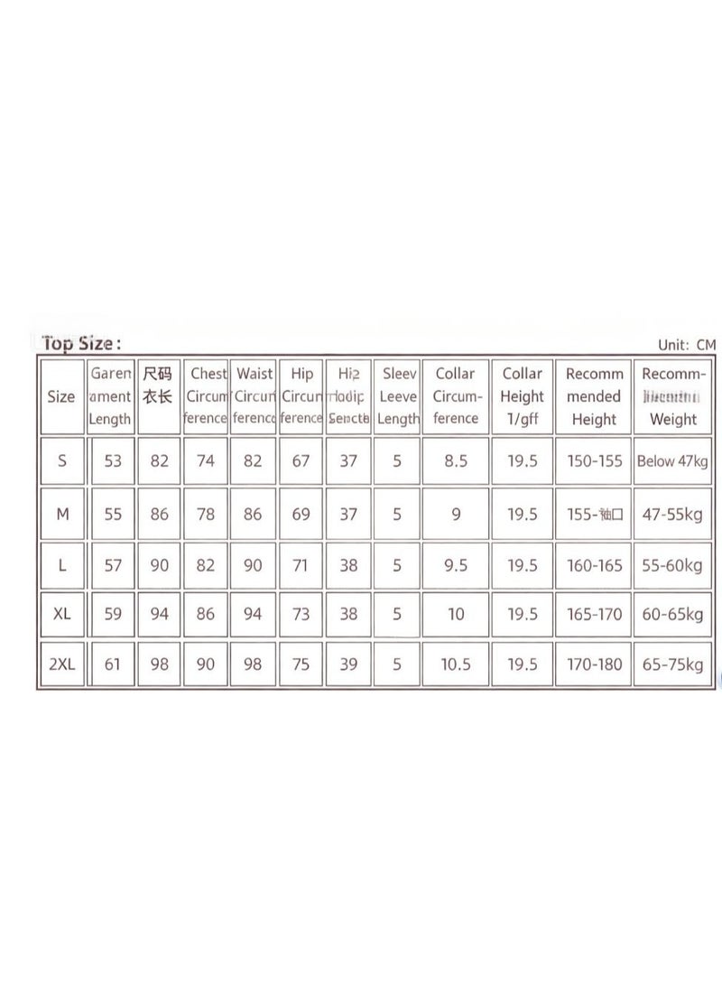 اللياقة البدنية اللياقة البدنية اللياقة البدنية اللياقة البدنية اليوغا تناسب مزدوجة الجانب تمتد بسرعة تشغيل - Image 5