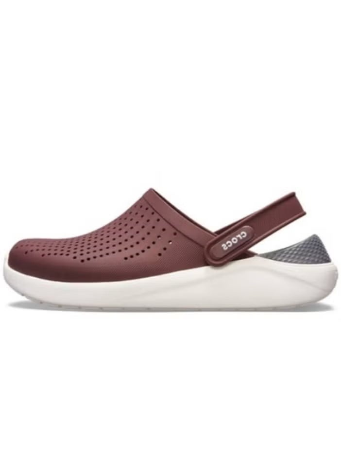 كروك صنادل كروكس ليتيريد 360 كلوغ - Image 1