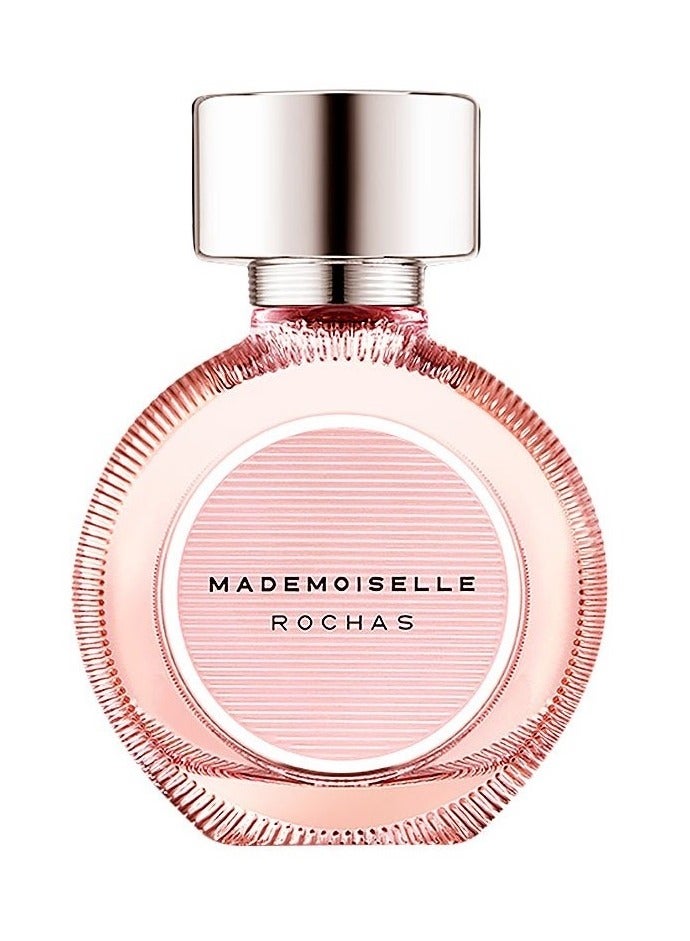 Rochas Mademoiselle Rochas Eau de Parfum for Women 30ml - Image 1
