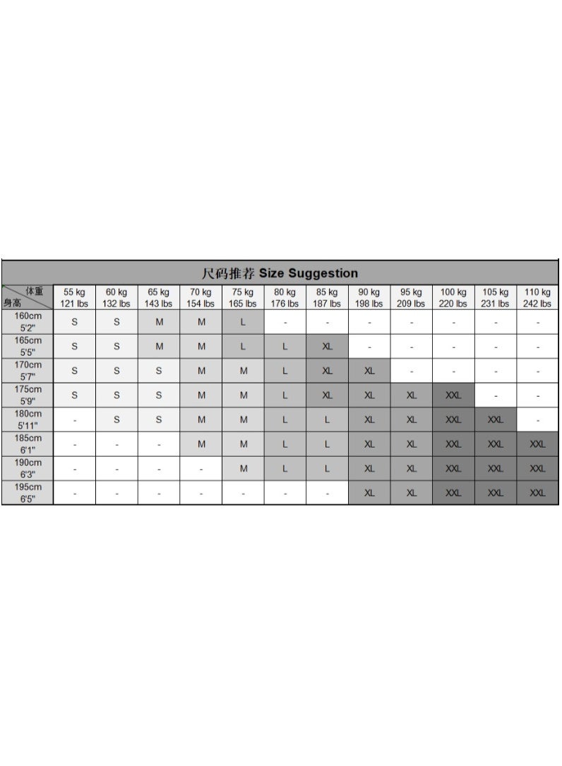 POLO Cotton Embroidery Men's Polo Shirts Solid Color Short Sleeve Polo Shirts for Men  Summer Brand Social Polo  Men - Image 2