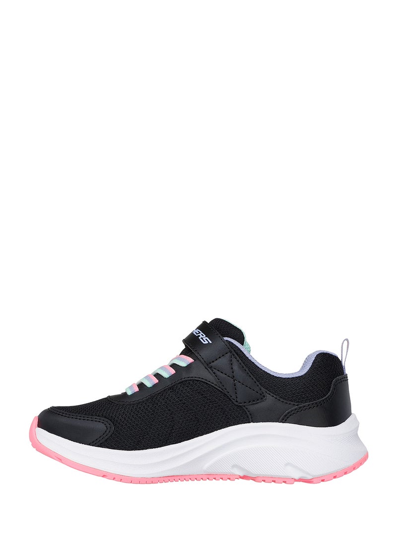 SKECHERS - Youth Skechers Elite Sport Tempo - Image 1