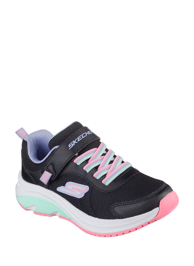 SKECHERS - Youth Skechers Elite Sport Tempo - Image 1