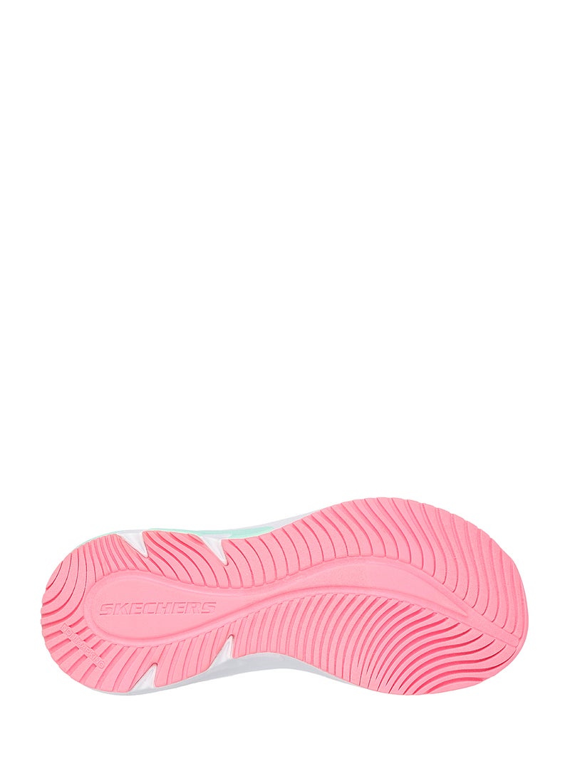 SKECHERS - Youth Skechers Elite Sport Tempo - Image 1