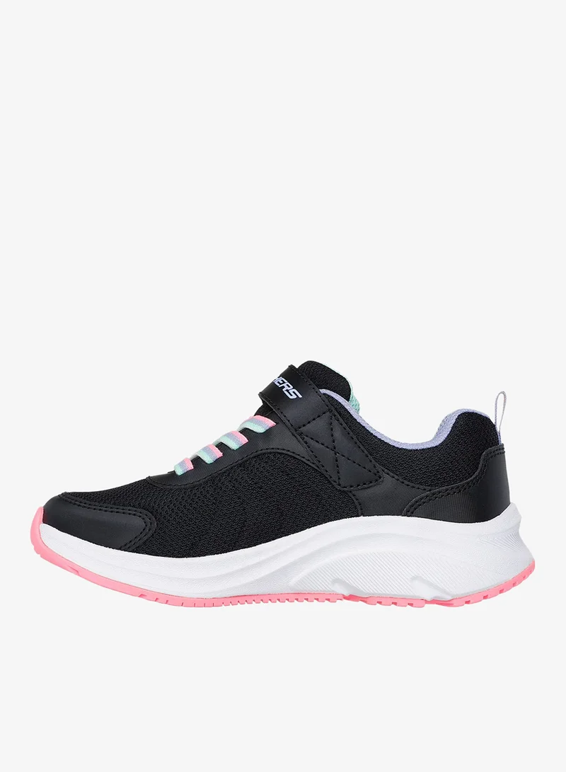 SKECHERS Youth Skechers Elite Sport Tempo