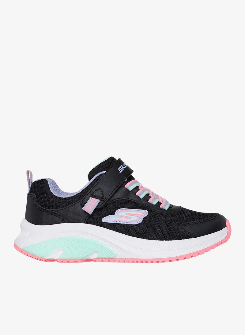 SKECHERS Youth Skechers Elite Sport Tempo