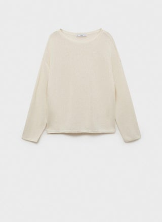 Boat-Neck Knitted Sweater - pzsku/ZBEEF7FFD11738BAF9816Z/45/_/1743749101/369ada74-073a-48e1-8cab-dd14834eb7b3