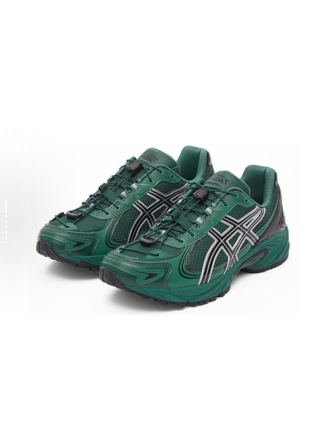 ASICS Sports Outdoor Cycling Sneakers - Image 3