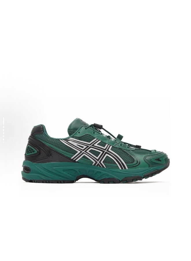 ASICS Sports Outdoor Cycling Sneakers - Image 2