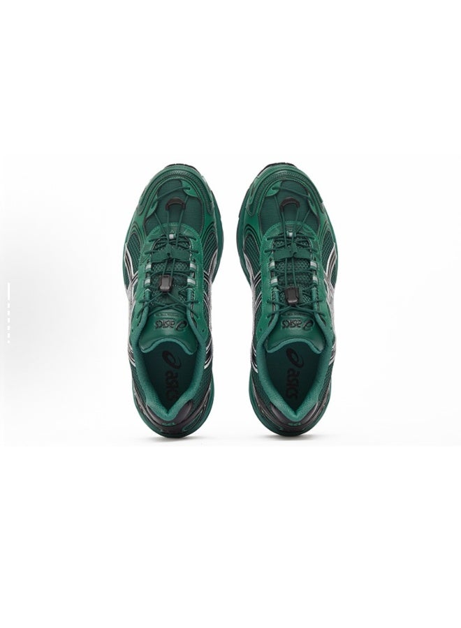 ASICS Sports Outdoor Cycling Sneakers - Image 4