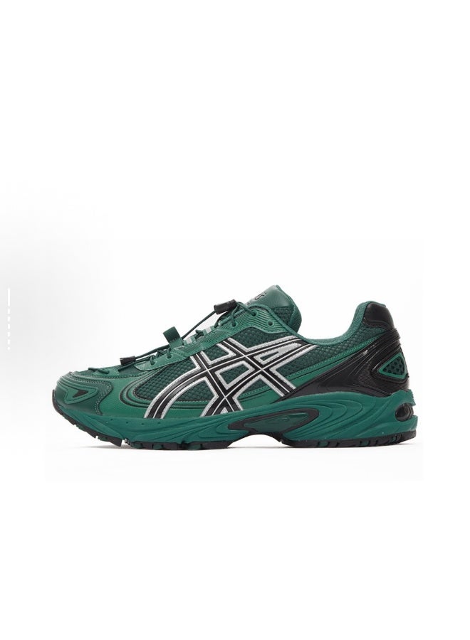 ASICS Sports Outdoor Cycling Sneakers - Image 1